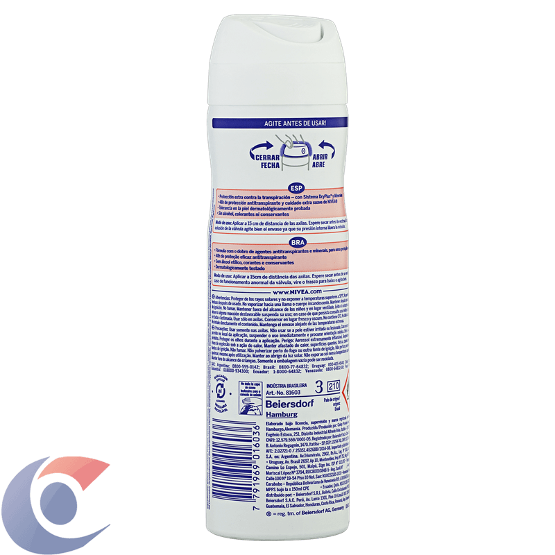 DES-FEM-AERO-NIVEA-150ML-DRY-COMFORT