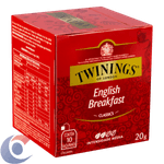 CHA-TWININGS-20G-ENG-BREAKFAST
