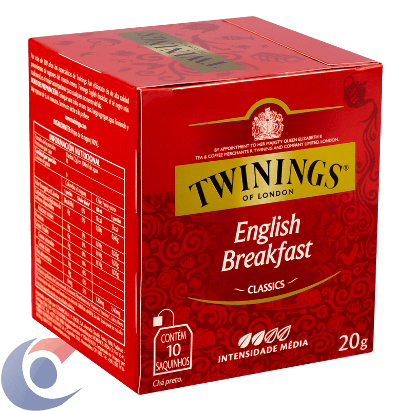 CHA-TWININGS-20G-ENG-BREAKFAST