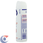 DES-FEM-AERO-NIVEA-150ML-DRY-COMFORT