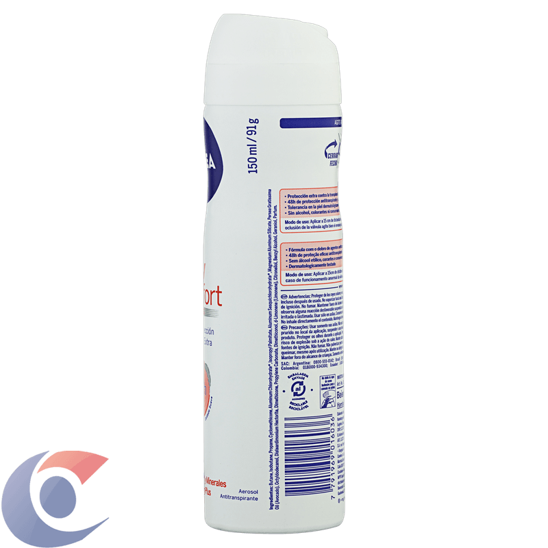 DES-FEM-AERO-NIVEA-150ML-DRY-COMFORT