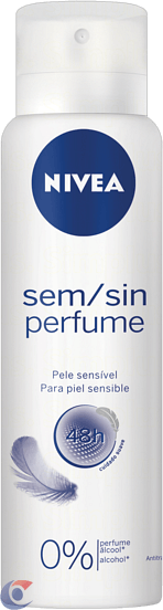 DES-FEM-AERO-NIVEA-150ML-S-PERFUME
