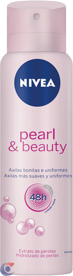 DES-FEM-AERO-NIVEA-150ML-PEARL-BEAUTY