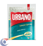 ARROZ-ARBORIO-TP1-URBANO-1KG