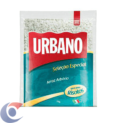 ARROZ-ARBORIO-TP1-URBANO-1KG