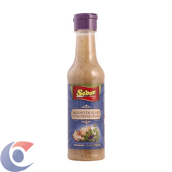 MOLHO-ALHO-MAIS-SABOR-150ML-C-ERVAS