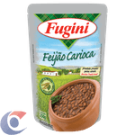 FEIJAO-CARIOCA-FUGINI-STAN-UP-250G-CONS