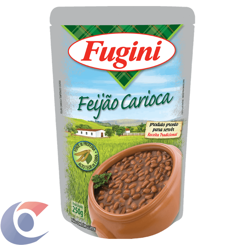 FEIJAO-CARIOCA-FUGINI-STAN-UP-250G-CONS