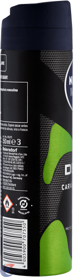 DES-FEM-AERO-NIVEA-150ML-DEEP-CITRUS