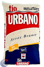 ARROZ-TP1-URBANO-5KG-BCO-LF