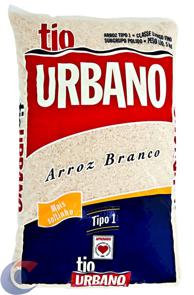 ARROZ-TP1-URBANO-5KG-BCO-LF