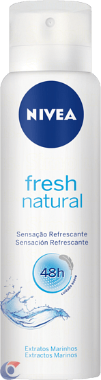 DES-FEM-AERO-NIVEA-150ML-FRESH