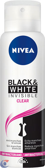 DES-FEM-AERO-NIVEA-150ML-B-W-INVIS-CLARO