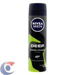 DES-FEM-AERO-NIVEA-150ML-DEEP-CITRUS