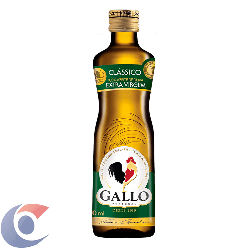 AZEIT-EXT-VG-GALLO-250ML-VD