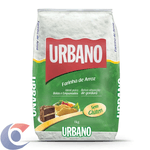FAR-ARROZ-URBANO-1KG