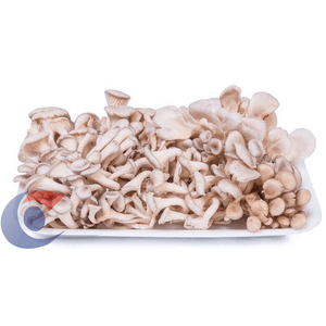 Cogumelo Shimeji Fresco 200g