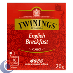 CHA-TWININGS-20G-ENG-BREAKFAST