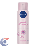 DES-FEM-AERO-NIVEA-150ML-PEARL-BEAUTY