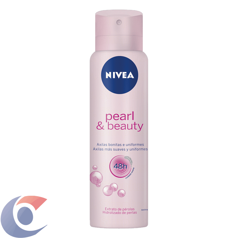 DES-FEM-AERO-NIVEA-150ML-PEARL-BEAUTY