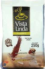 CAFE-TM-VISTA-LINDA-VAC-250G.SUPREM-ALT