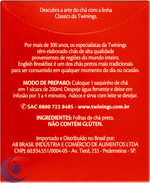 CHA-TWININGS-20G-ENG-BREAKFAST