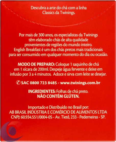 CHA-TWININGS-20G-ENG-BREAKFAST