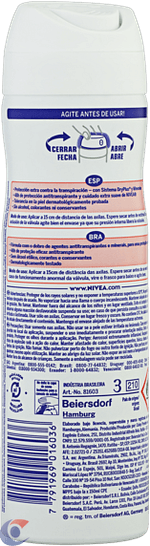 DES-FEM-AERO-NIVEA-150ML-DRY-COMFORT
