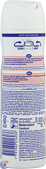 DES-FEM-AERO-NIVEA-150ML-DRY-COMFORT