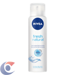 DES-FEM-AERO-NIVEA-150ML-FRESH