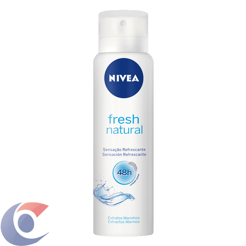 DES-FEM-AERO-NIVEA-150ML-FRESH