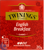 CHA-TWININGS-20G-ENG-BREAKFAST
