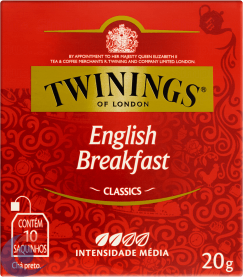 CHA-TWININGS-20G-ENG-BREAKFAST