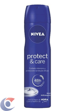 DES-FEM-AERO-NIVEA-150ML-PROTECT-CARE