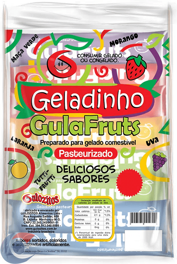 GELADINHO-GULA-FRUTS-550ML-SORT
