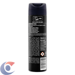 DES-FEM-AERO-NIVEA-150ML-DEEP-CITRUS