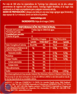 CHA-TWININGS-20G-ENG-BREAKFAST