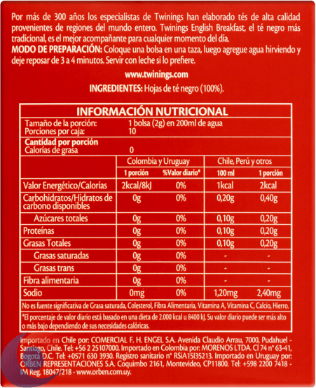 CHA-TWININGS-20G-ENG-BREAKFAST
