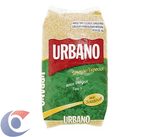 ARROZ-INT-URBANO-1KG-LF