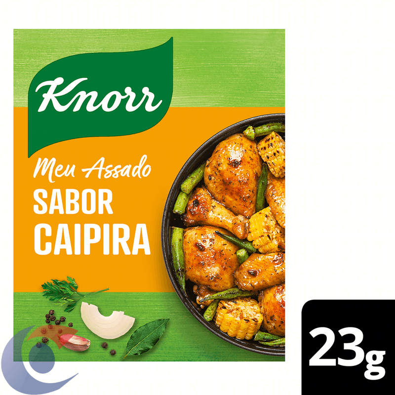 TEMP-KNORR-23G.MEU-FGO-ASS-CAIP