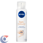 DES-FEM-AERO-NIVEA-150ML-TOM-NATURAL
