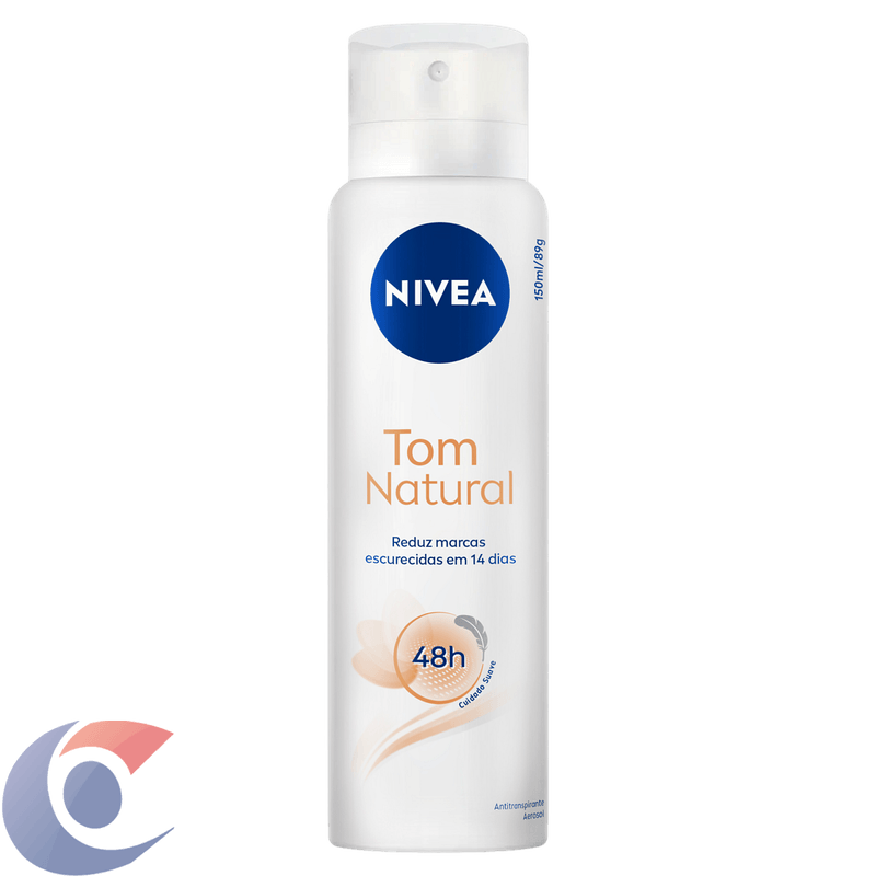 DES-FEM-AERO-NIVEA-150ML-TOM-NATURAL