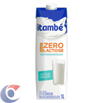 LEITE-LV-S-DESN-ITAMBE-NOLAC-S-LAC-1L