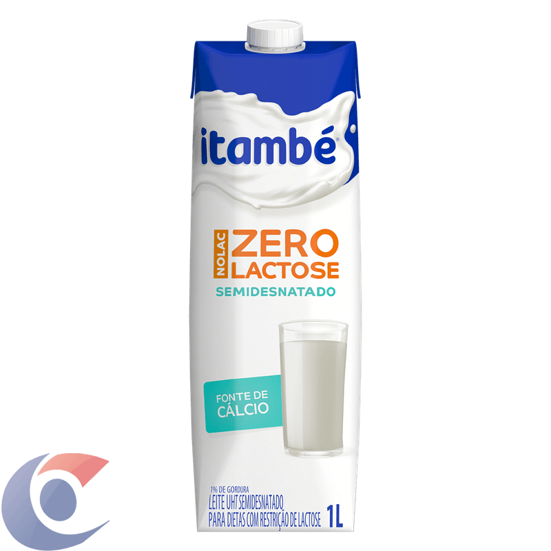 LEITE-LV-S-DESN-ITAMBE-NOLAC-S-LAC-1L