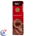 CHOCOLATTO-CAPS-3CORAC-110G.TRAD