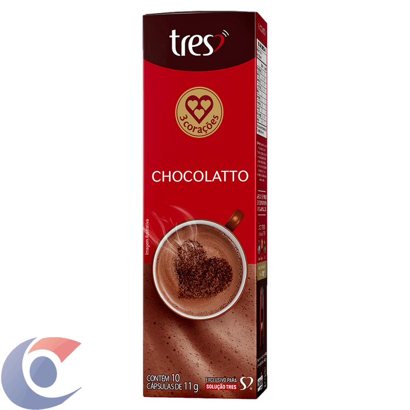 CHOCOLATTO-CAPS-3CORAC-110G.TRAD