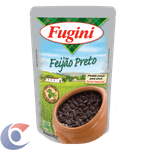 FEIJAO-PRETO-FUGINI-STAN-UP-250G-CONS