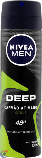 DES-FEM-AERO-NIVEA-150ML-DEEP-CITRUS