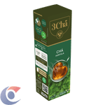 CHA-CAPS-3CORAC-25G-HORT