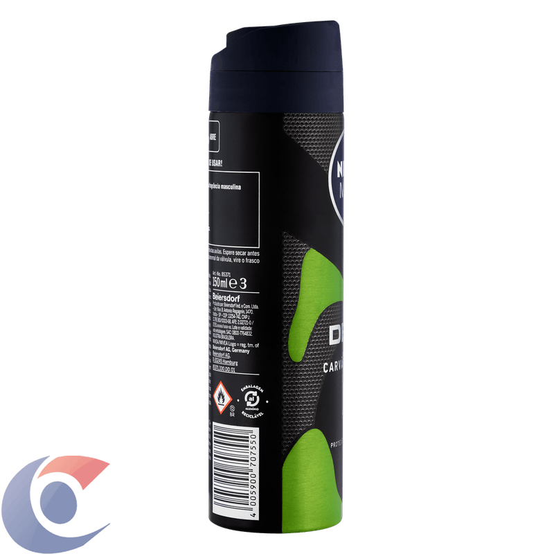 DES-FEM-AERO-NIVEA-150ML-DEEP-CITRUS